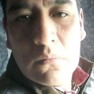 Meet your Posher, Abel a